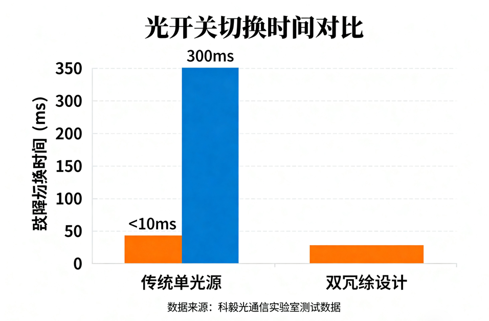 wechat_2025-09-25_154843_246.png
